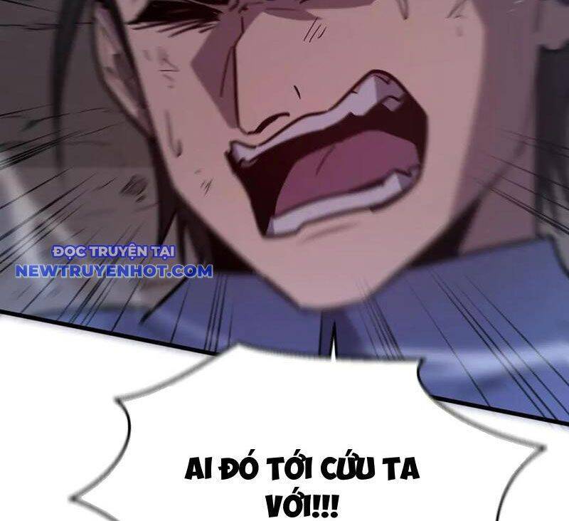 Hệ Thống Của Ta Thật Đứng Đắn - Chapter 31 - Page 110