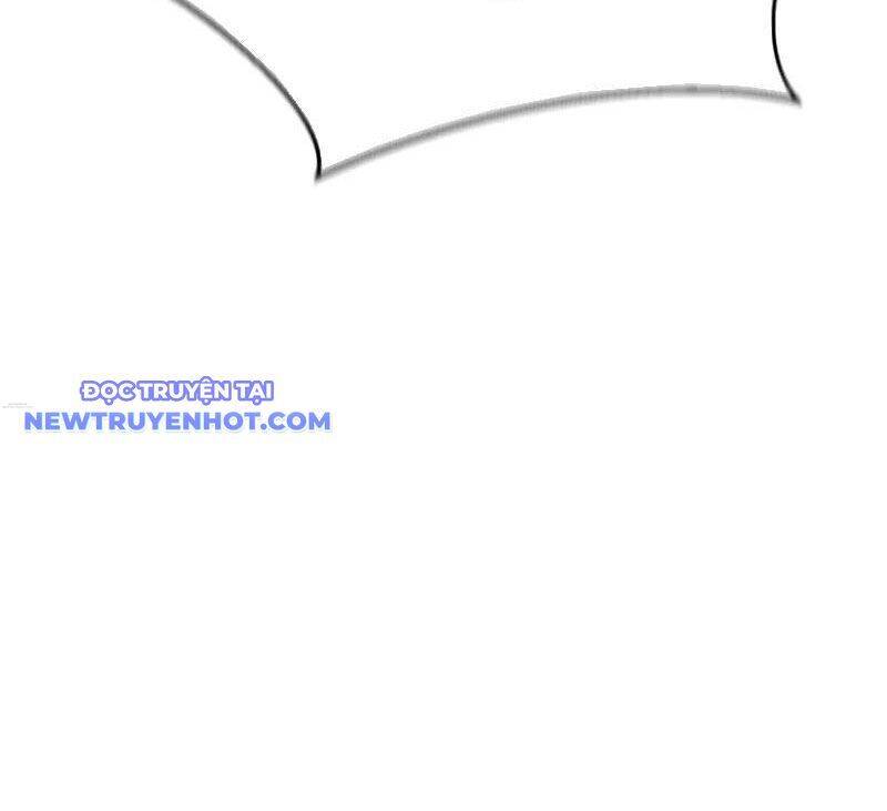 Hệ Thống Của Ta Thật Đứng Đắn - Chapter 31 - Page 111