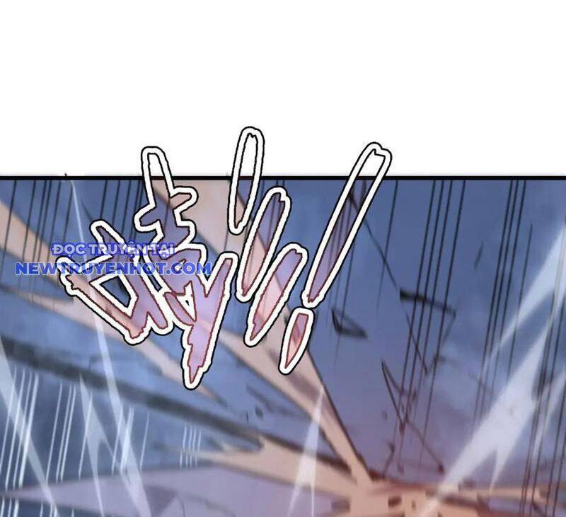 Hệ Thống Của Ta Thật Đứng Đắn - Chapter 31 - Page 112