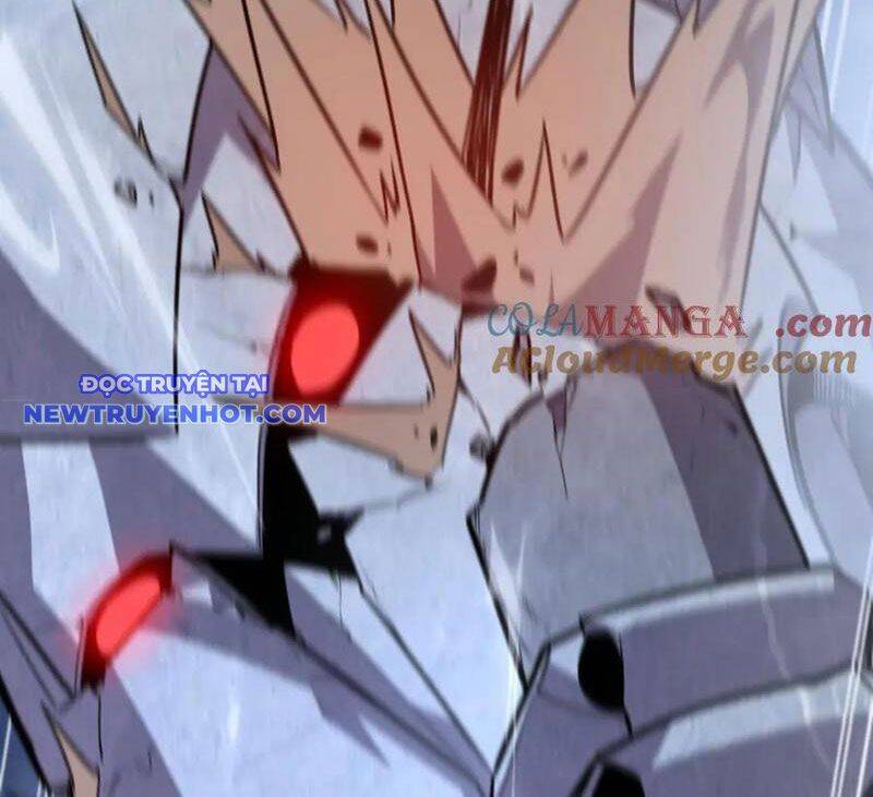 Hệ Thống Của Ta Thật Đứng Đắn - Chapter 31 - Page 114