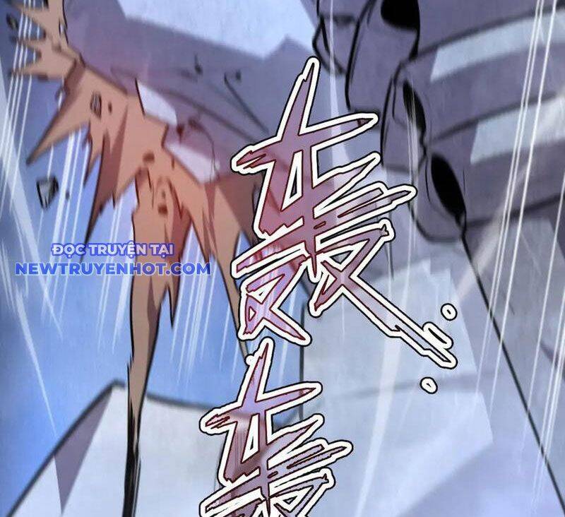 Hệ Thống Của Ta Thật Đứng Đắn - Chapter 31 - Page 115