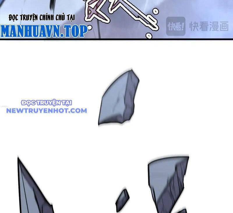 Hệ Thống Của Ta Thật Đứng Đắn - Chapter 31 - Page 116