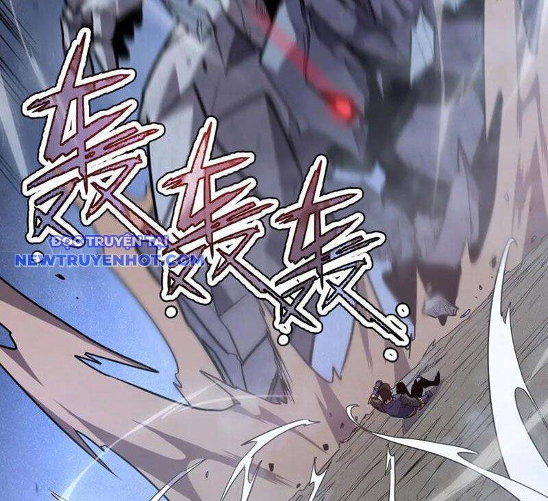 Hệ Thống Của Ta Thật Đứng Đắn - Chapter 31 - Page 118