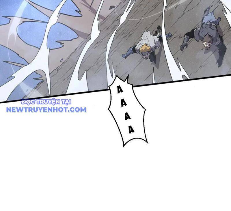 Hệ Thống Của Ta Thật Đứng Đắn - Chapter 31 - Page 119