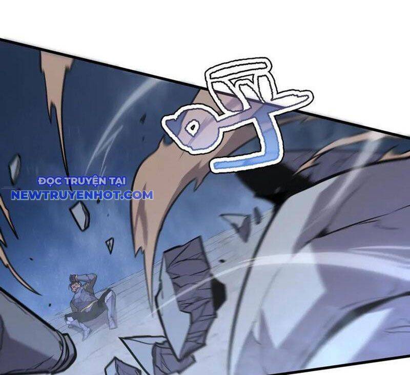 Hệ Thống Của Ta Thật Đứng Đắn - Chapter 31 - Page 120