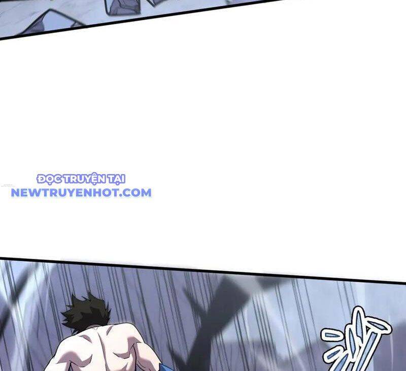 Hệ Thống Của Ta Thật Đứng Đắn - Chapter 31 - Page 121