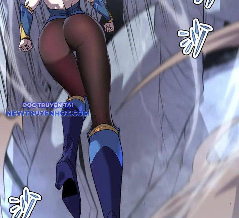 Hệ Thống Của Ta Thật Đứng Đắn - Chapter 31 - Page 122