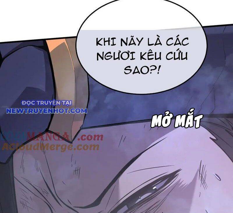 Hệ Thống Của Ta Thật Đứng Đắn - Chapter 31 - Page 124