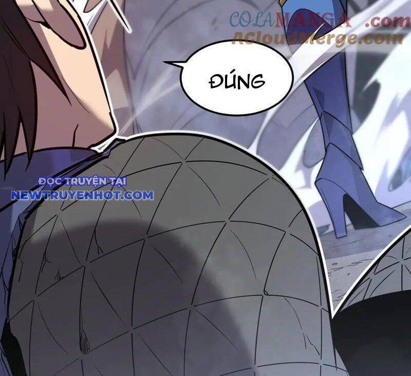 Hệ Thống Của Ta Thật Đứng Đắn - Chapter 31 - Page 128