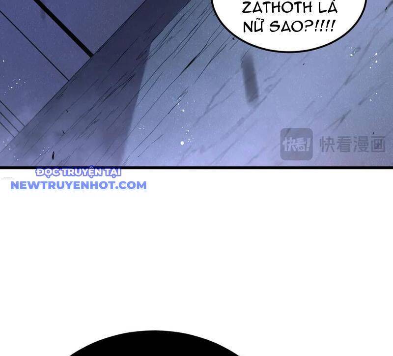 Hệ Thống Của Ta Thật Đứng Đắn - Chapter 31 - Page 13