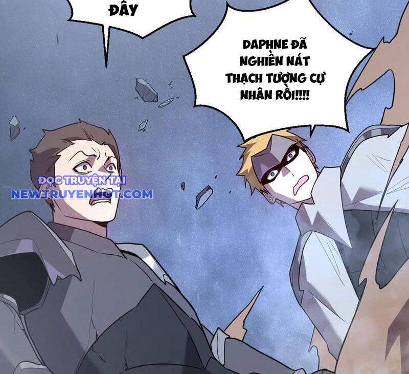 Hệ Thống Của Ta Thật Đứng Đắn - Chapter 31 - Page 130