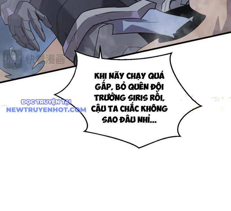 Hệ Thống Của Ta Thật Đứng Đắn - Chapter 31 - Page 131