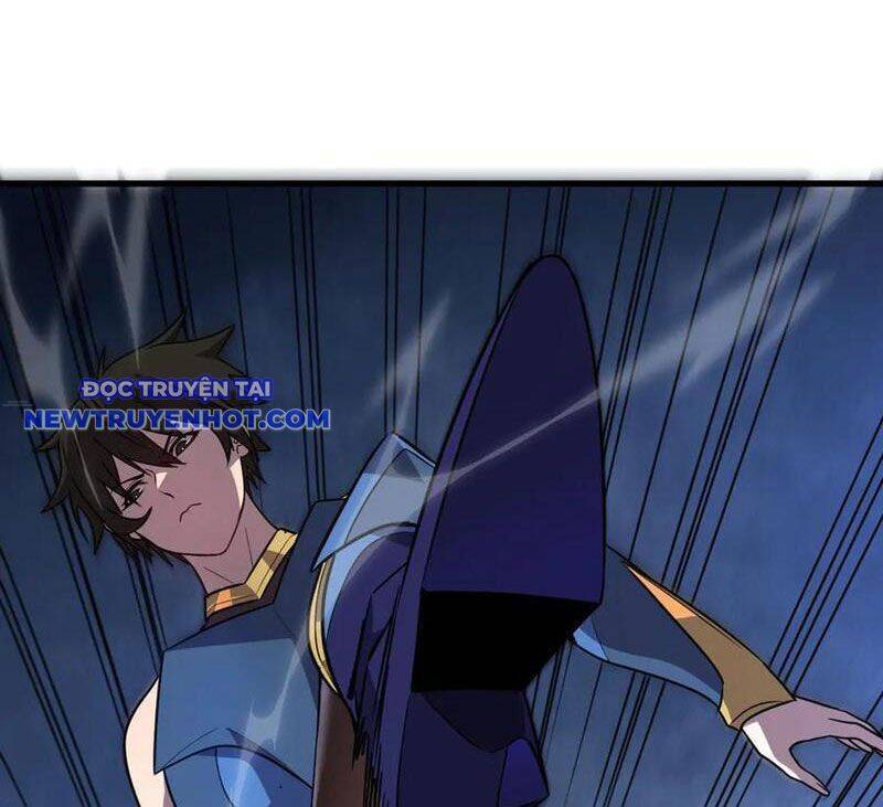 Hệ Thống Của Ta Thật Đứng Đắn - Chapter 31 - Page 132