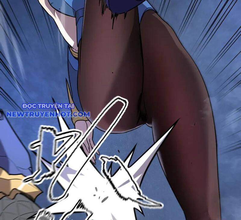 Hệ Thống Của Ta Thật Đứng Đắn - Chapter 31 - Page 133