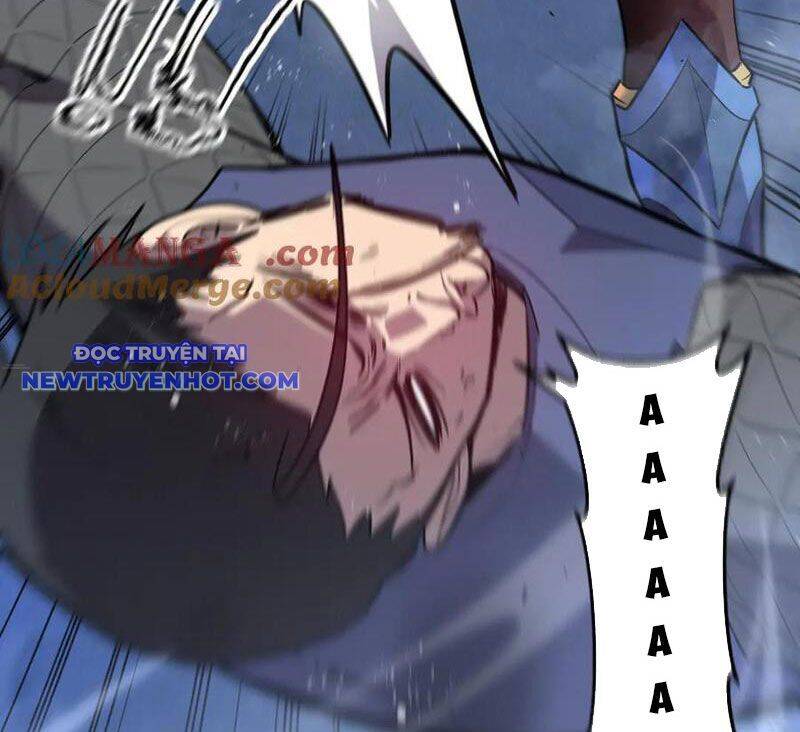 Hệ Thống Của Ta Thật Đứng Đắn - Chapter 31 - Page 134