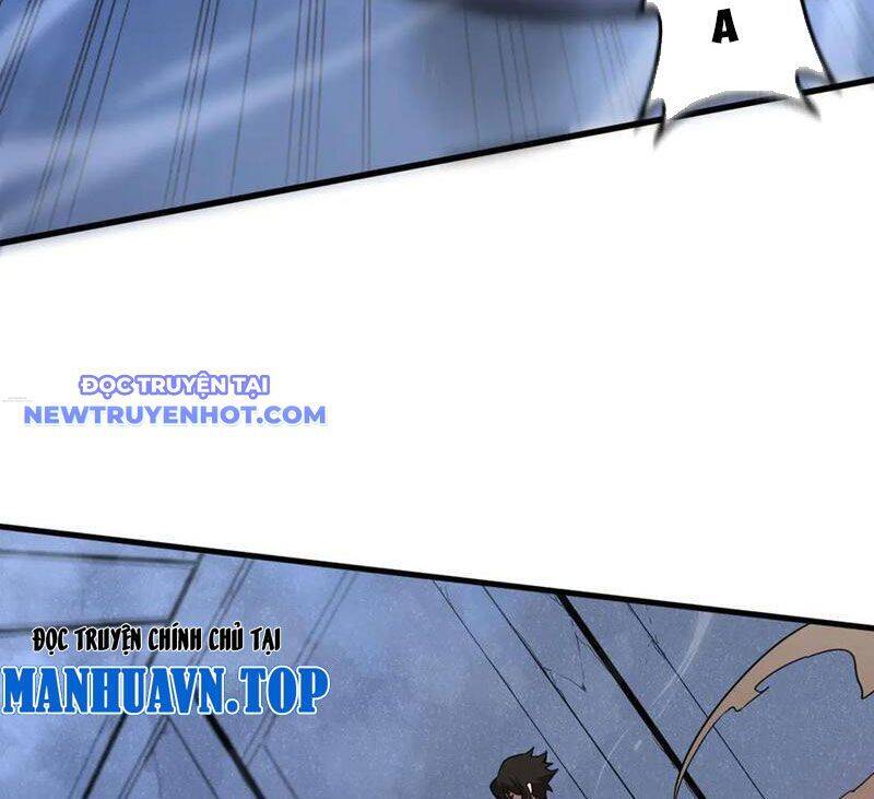 Hệ Thống Của Ta Thật Đứng Đắn - Chapter 31 - Page 135