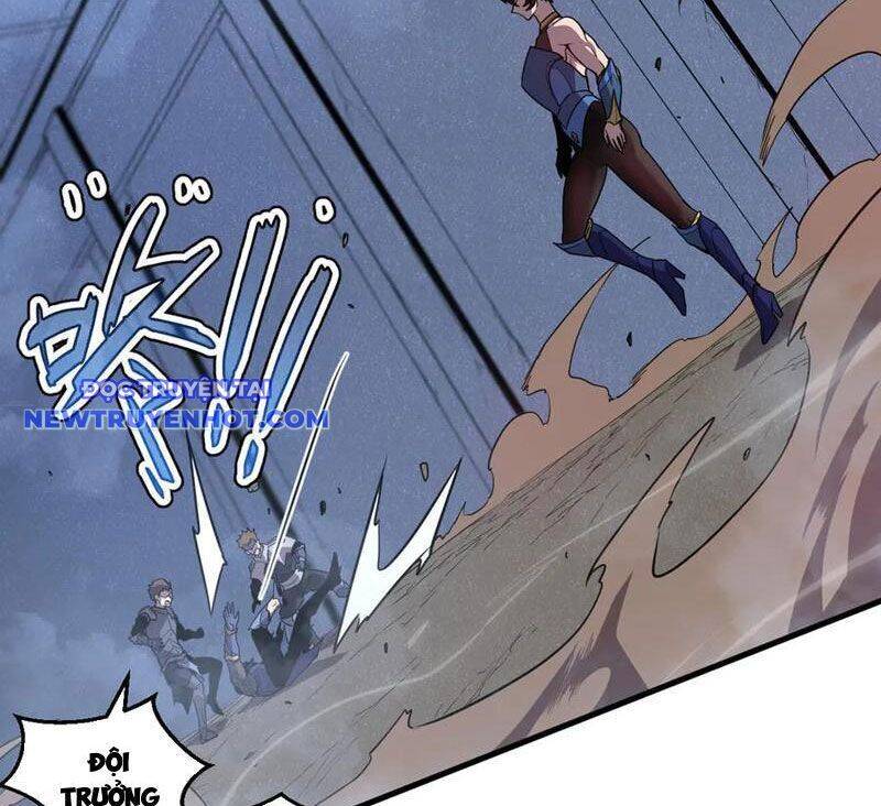 Hệ Thống Của Ta Thật Đứng Đắn - Chapter 31 - Page 136