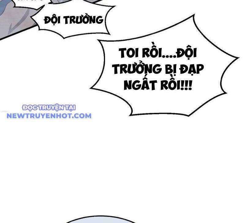 Hệ Thống Của Ta Thật Đứng Đắn - Chapter 31 - Page 137