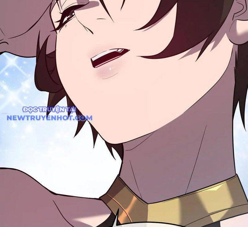 Hệ Thống Của Ta Thật Đứng Đắn - Chapter 31 - Page 139