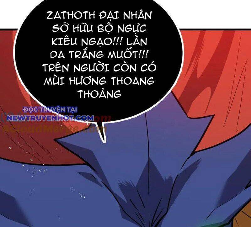 Hệ Thống Của Ta Thật Đứng Đắn - Chapter 31 - Page 14