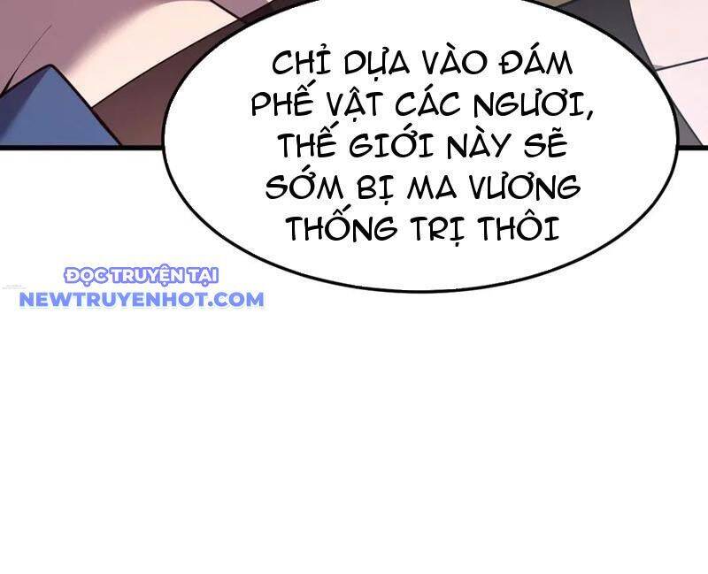 Hệ Thống Của Ta Thật Đứng Đắn - Chapter 31 - Page 140