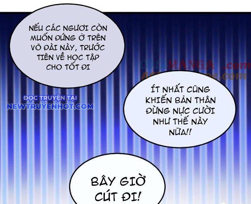Hệ Thống Của Ta Thật Đứng Đắn - Chapter 31 - Page 141