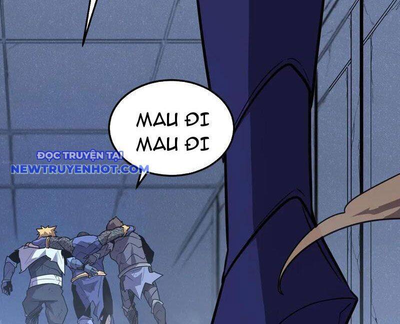 Hệ Thống Của Ta Thật Đứng Đắn - Chapter 31 - Page 144