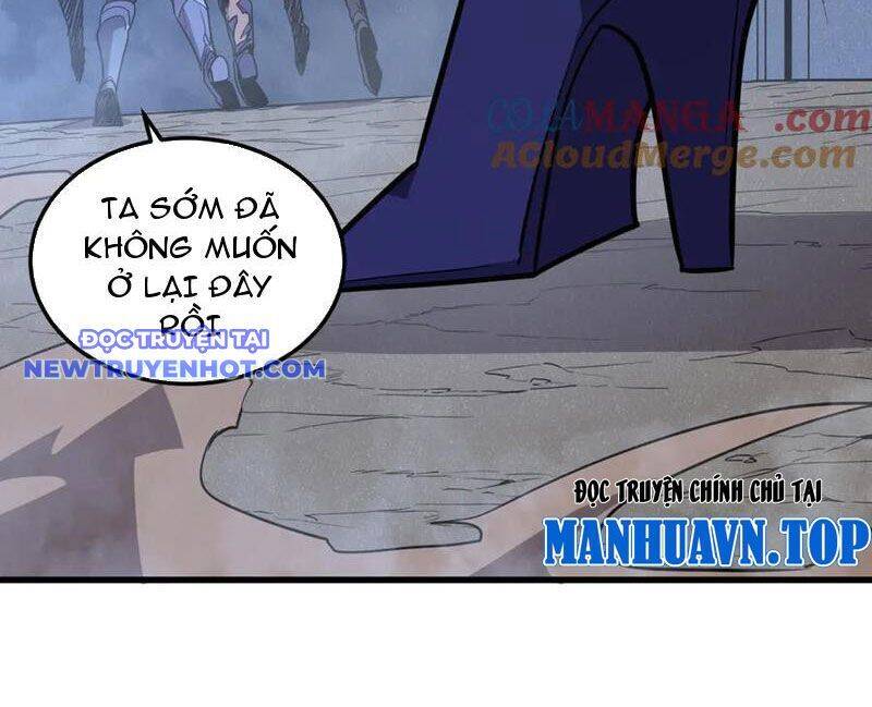 Hệ Thống Của Ta Thật Đứng Đắn - Chapter 31 - Page 145