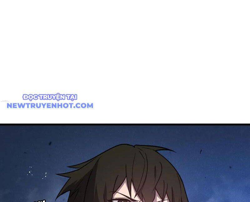 Hệ Thống Của Ta Thật Đứng Đắn - Chapter 31 - Page 146