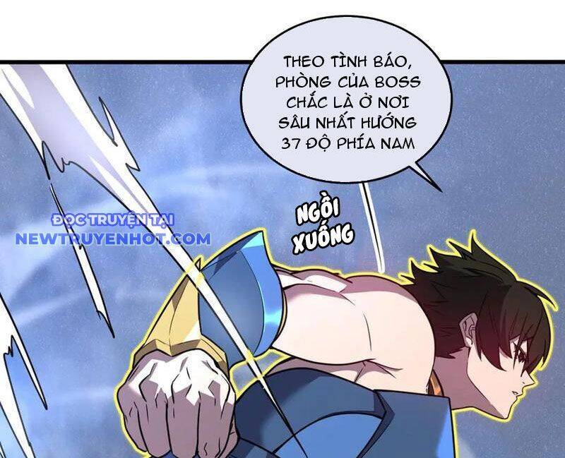 Hệ Thống Của Ta Thật Đứng Đắn - Chapter 31 - Page 149