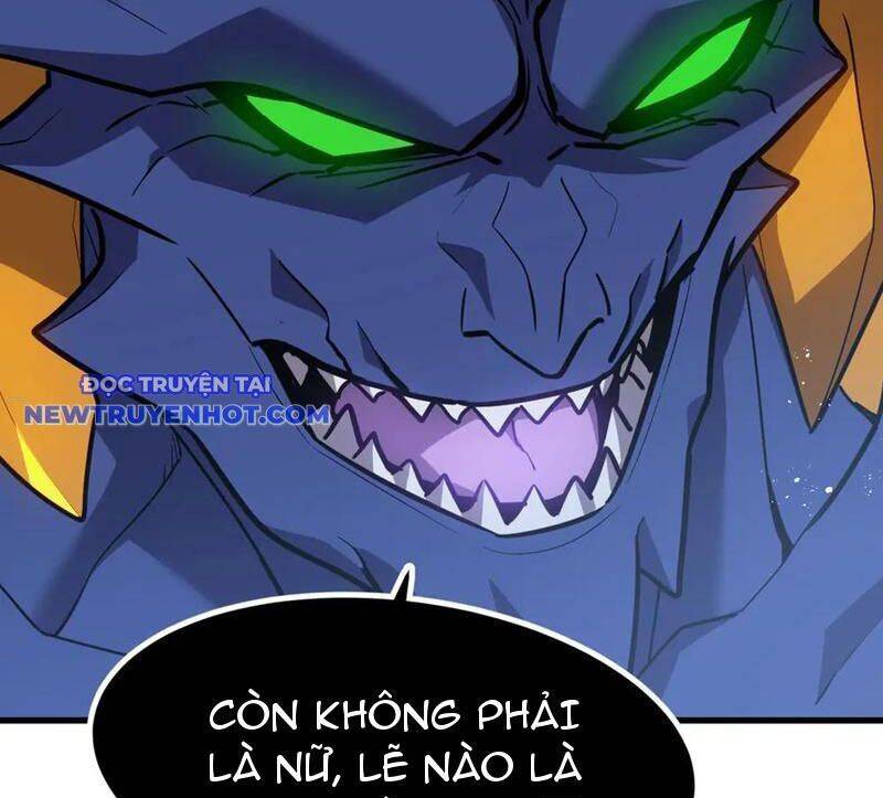 Hệ Thống Của Ta Thật Đứng Đắn - Chapter 31 - Page 15