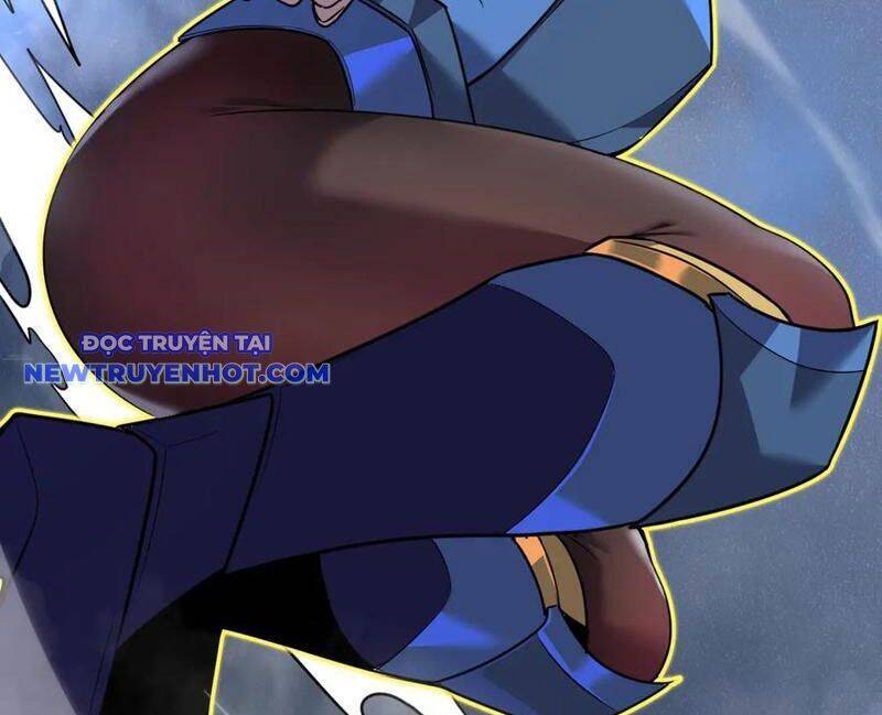 Hệ Thống Của Ta Thật Đứng Đắn - Chapter 31 - Page 150