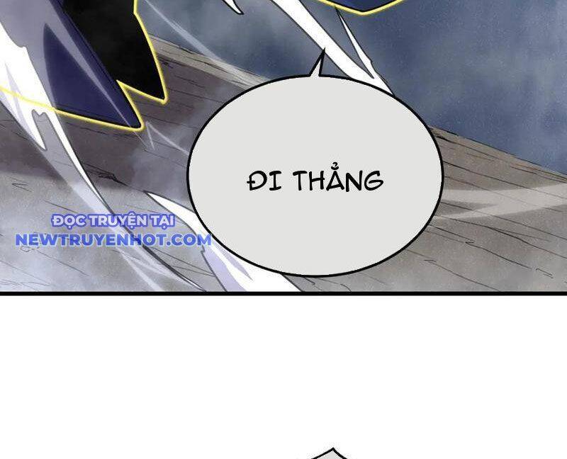 Hệ Thống Của Ta Thật Đứng Đắn - Chapter 31 - Page 151