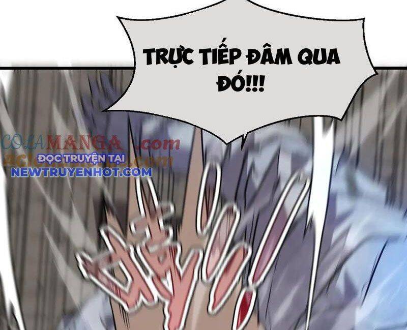 Hệ Thống Của Ta Thật Đứng Đắn - Chapter 31 - Page 152