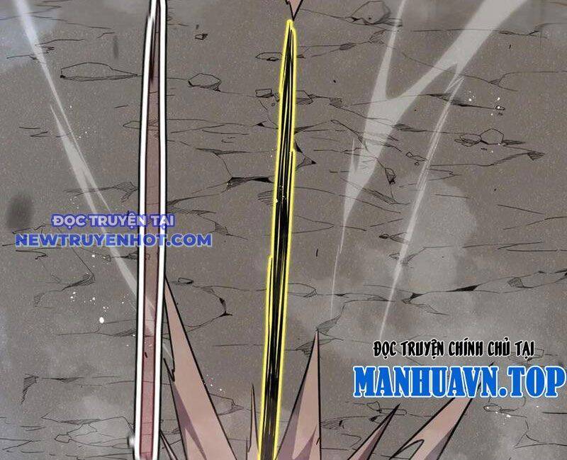 Hệ Thống Của Ta Thật Đứng Đắn - Chapter 31 - Page 154