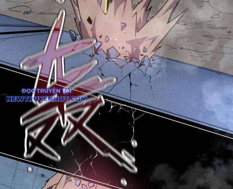 Hệ Thống Của Ta Thật Đứng Đắn - Chapter 31 - Page 155