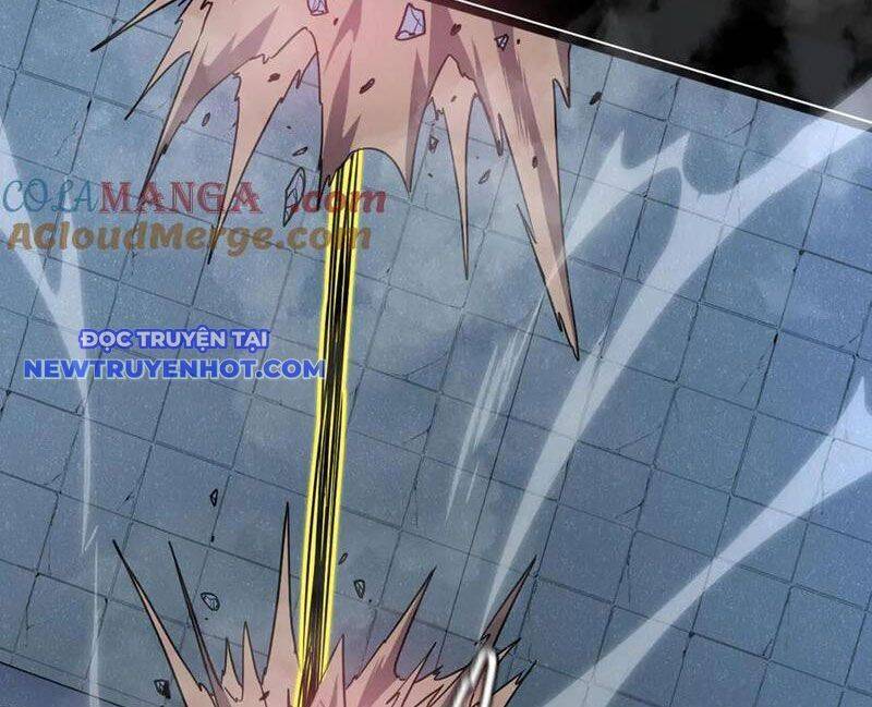 Hệ Thống Của Ta Thật Đứng Đắn - Chapter 31 - Page 156