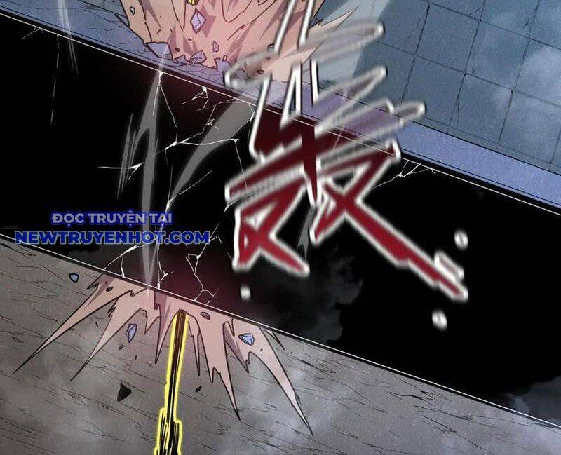 Hệ Thống Của Ta Thật Đứng Đắn - Chapter 31 - Page 157