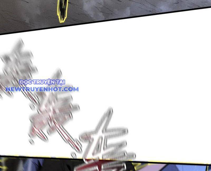 Hệ Thống Của Ta Thật Đứng Đắn - Chapter 31 - Page 158