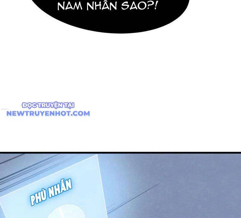 Hệ Thống Của Ta Thật Đứng Đắn - Chapter 31 - Page 16