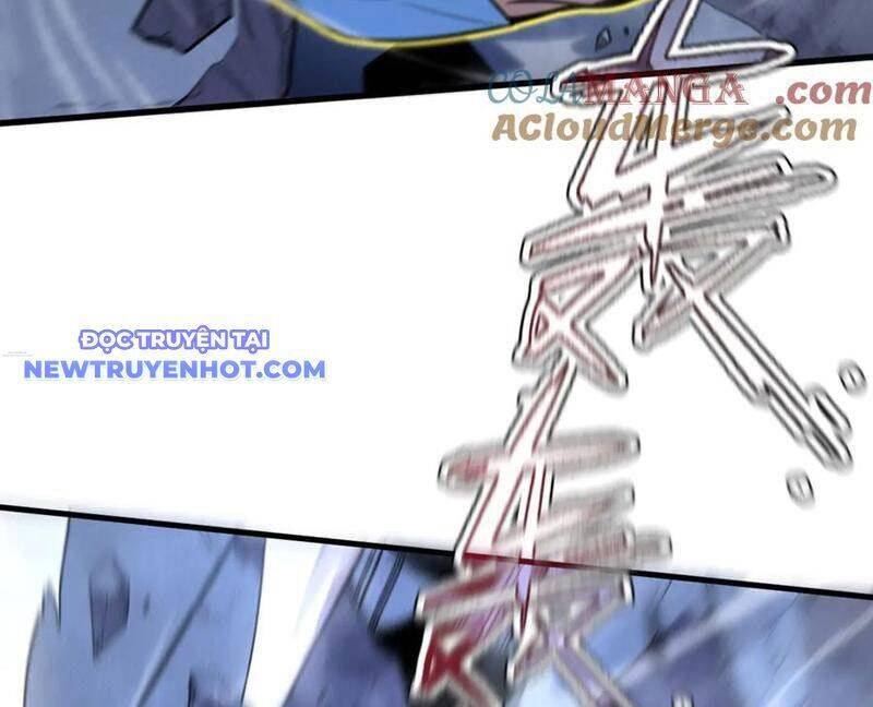 Hệ Thống Của Ta Thật Đứng Đắn - Chapter 31 - Page 160