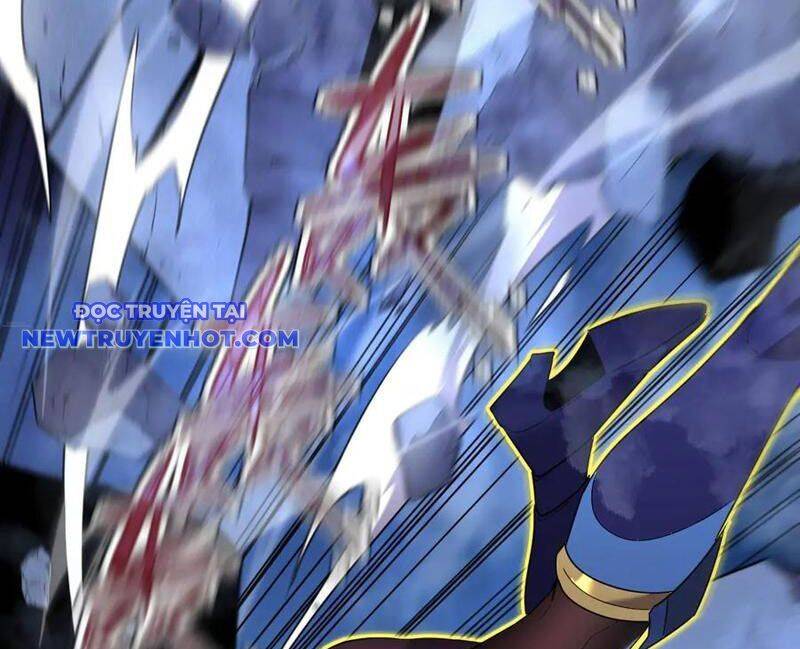 Hệ Thống Của Ta Thật Đứng Đắn - Chapter 31 - Page 161