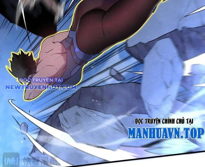 Hệ Thống Của Ta Thật Đứng Đắn - Chapter 31 - Page 162