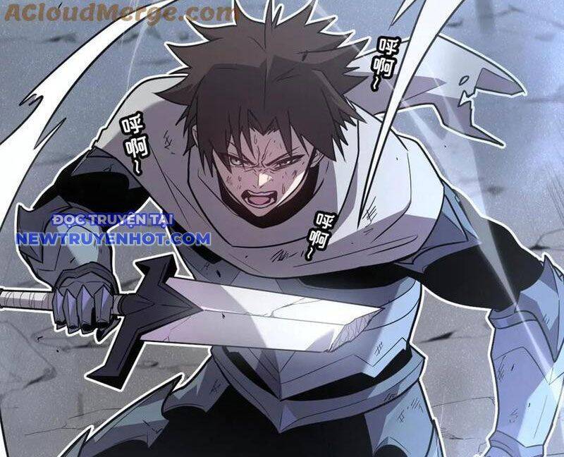 Hệ Thống Của Ta Thật Đứng Đắn - Chapter 31 - Page 164