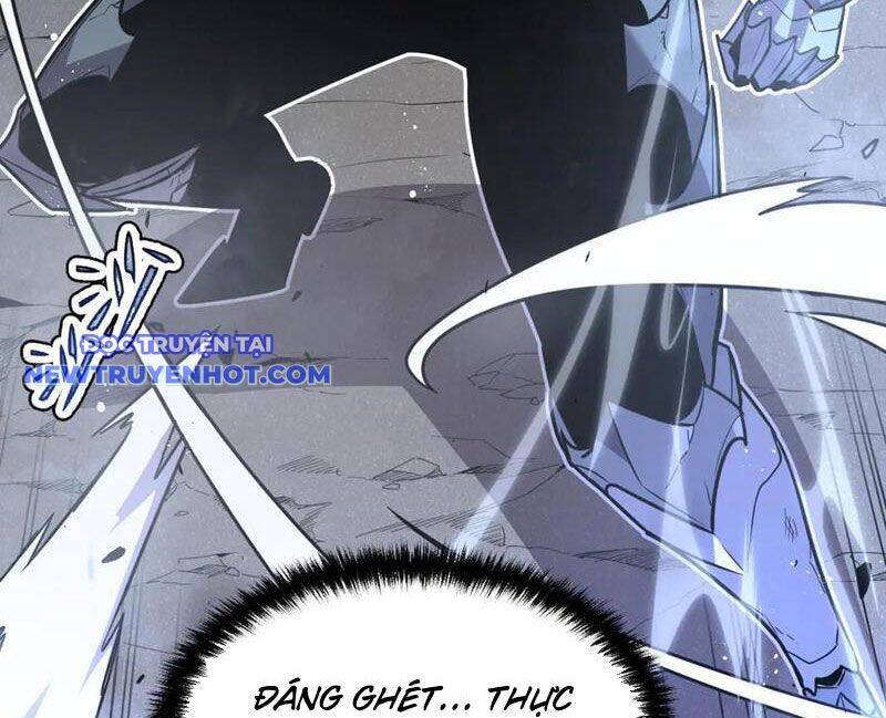 Hệ Thống Của Ta Thật Đứng Đắn - Chapter 31 - Page 165