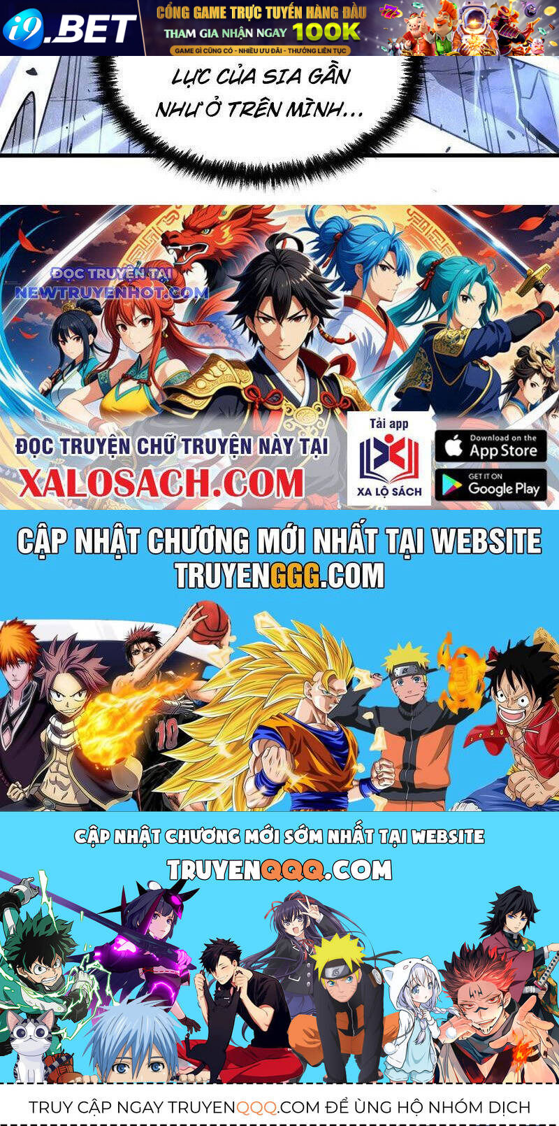 Hệ Thống Của Ta Thật Đứng Đắn - Chapter 31 - Page 166