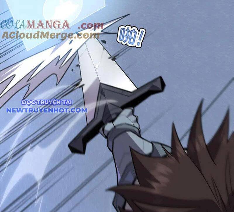 Hệ Thống Của Ta Thật Đứng Đắn - Chapter 31 - Page 17