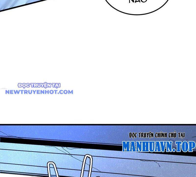 Hệ Thống Của Ta Thật Đứng Đắn - Chapter 31 - Page 19