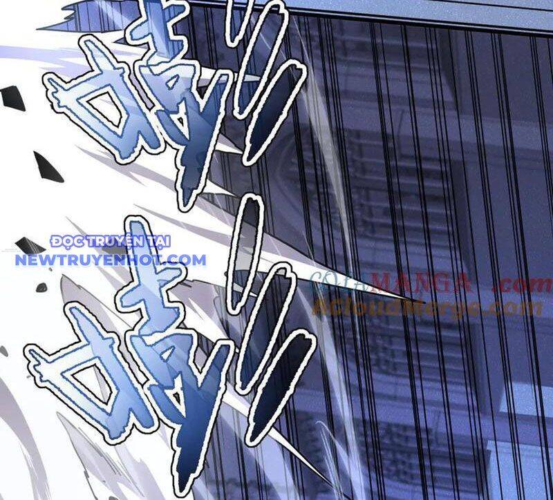 Hệ Thống Của Ta Thật Đứng Đắn - Chapter 31 - Page 20