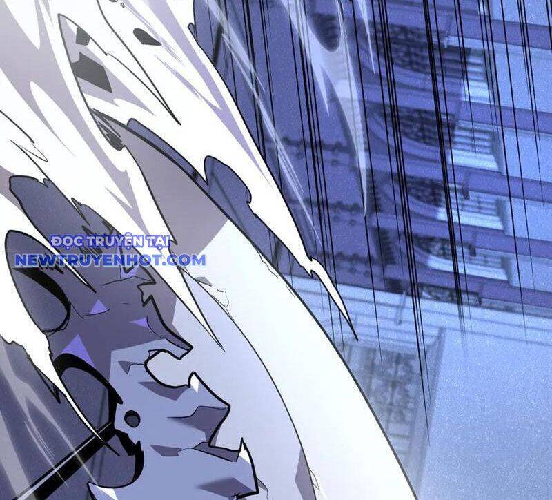 Hệ Thống Của Ta Thật Đứng Đắn - Chapter 31 - Page 21